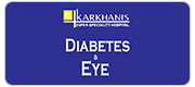 Karkhanis super - specialty hospital